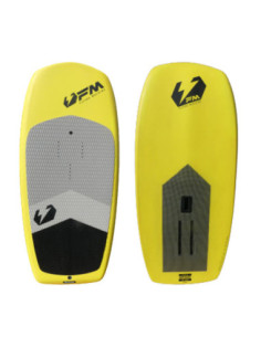 Wing Board Surfpistols Flying Machine Epoxy 2022 2