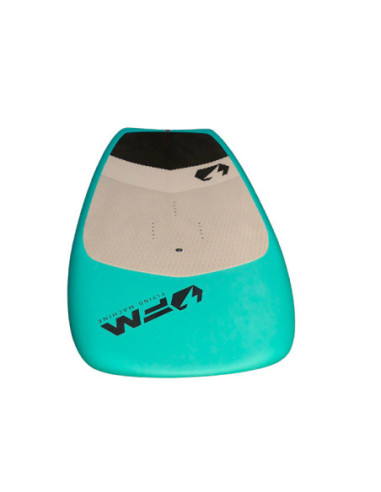 Wing Board Surfpistols Flying Machine Epoxy 2022