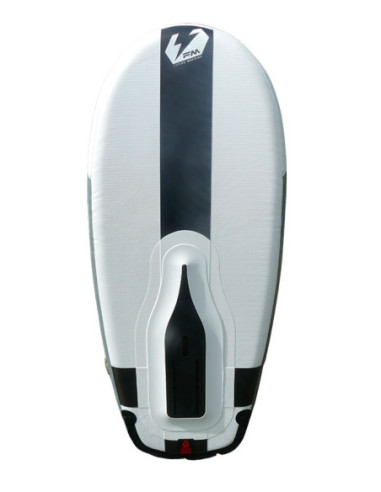 Wingboard Surfpistols Flying Machine Air 2023