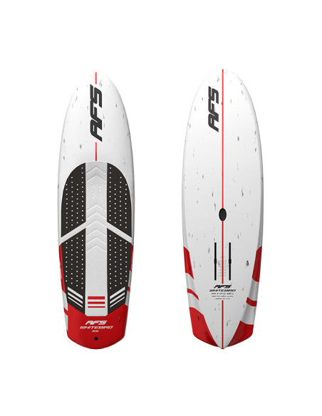 Foilboard AFS Whitebird - 6 6"