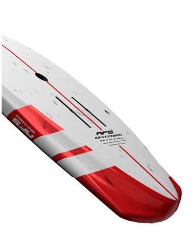 Foilboard AFS Whitebird