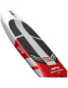 Foilboard AFS Whitebird
