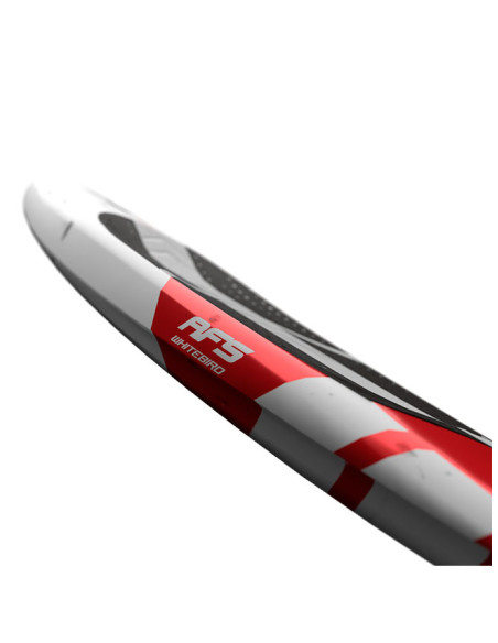 Foilboard AFS Whitebird