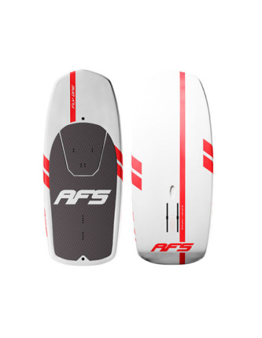 Wingboard AFS Fly One