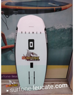 Core Roamer 55L 2023... 2