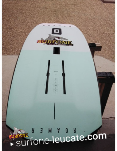 Core Roamer 55L 2023 d'occasion