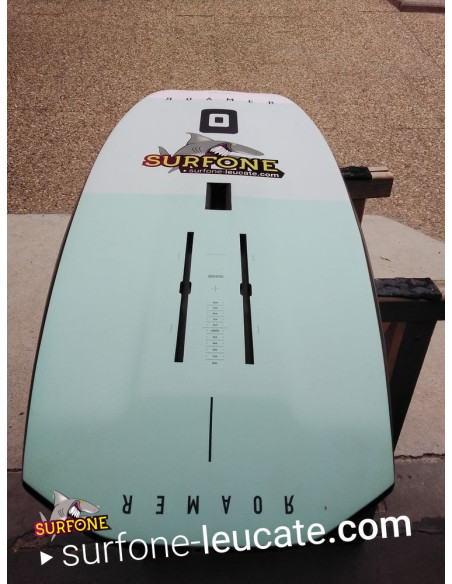 Core Roamer 55L 2023 d'occasion