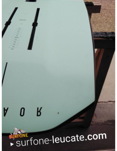 Core Roamer 55L 2023 d'occasion