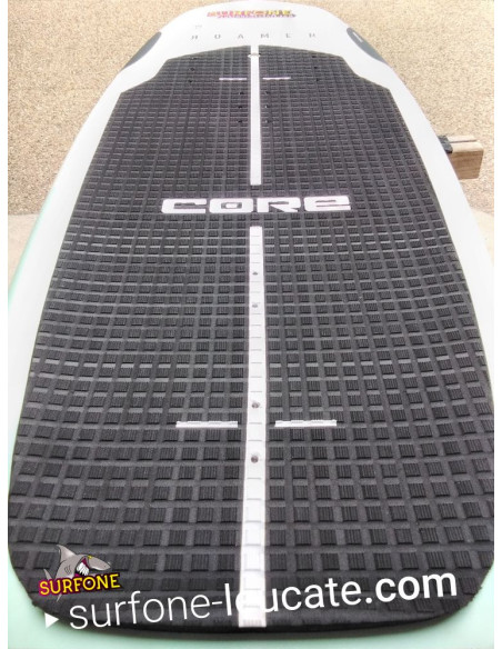 Core Roamer 55L 2023 d'occasion