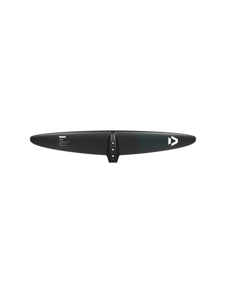 Aile avant Duotone Whizz SLS 850