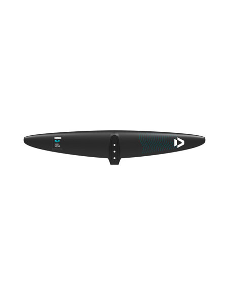 Aile avant Duotone Whizz SLS 1000