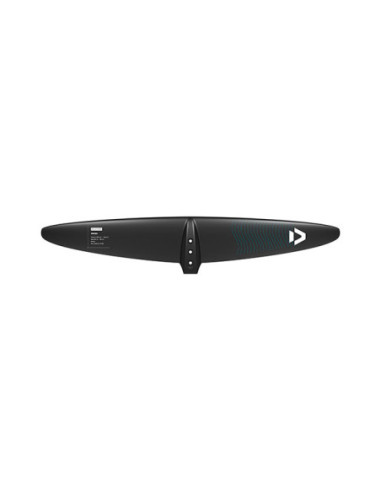 Aile avant Duotone Whizz SLS 1000
