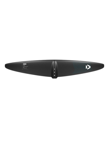 Aile avant Duotone Whizz SLS 1450