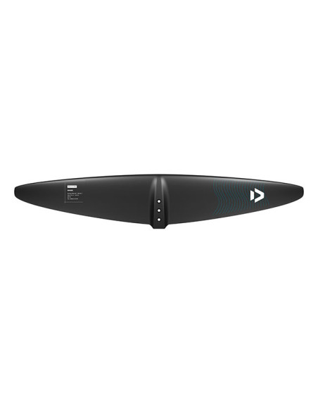 Aile avant Duotone Whizz SLS 1450