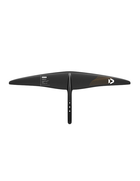 Aile avant Duotone Glide 2.0 D/Lab 750