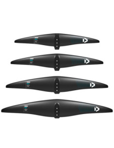 Ailes avant Duotone Glide 2.0 SLS 2025