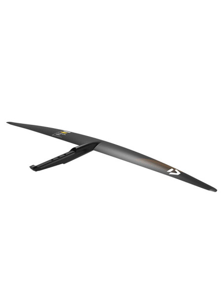 Aile avant Duotone Hyperglide D/Lab 2025