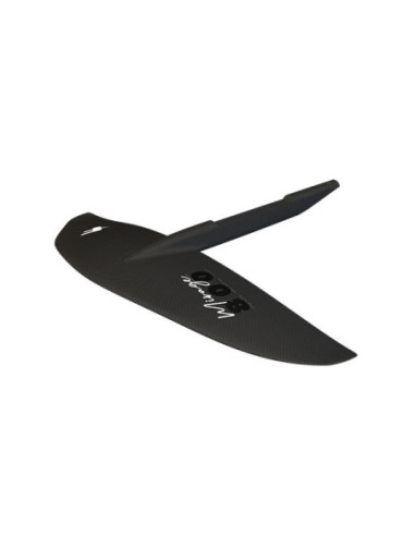 Aile avant Foil F-One Mirage Carbon 800