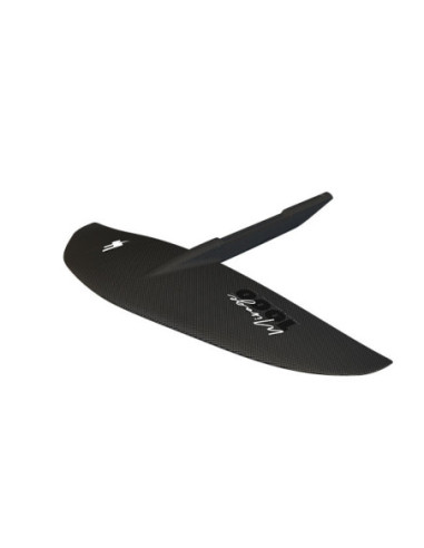 Aile avant Foil F-One Mirage Carbon 800