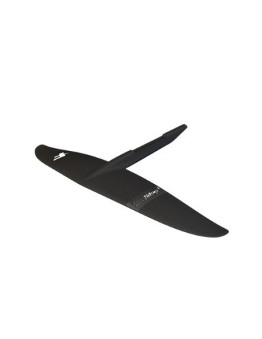 Aile avant F-One Phantom-S Carbon 740