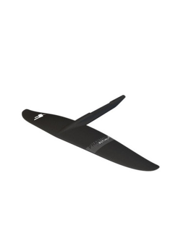 Aile avant F-One Phantom-S Carbon 840