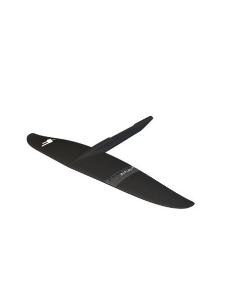Aile avant F-One Phantom-S Carbon 840
