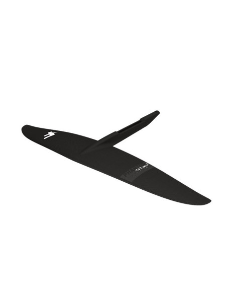 Aile avant F-One Phantom-S Carbon 940