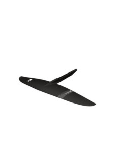 Aile avant Foil F-One Phantom 980