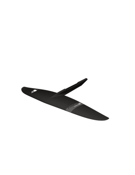 Aile avant Foil F-One Phantom Carbon 2025