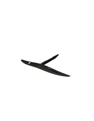 Aile avant F-One Eagle HM Carbon 690