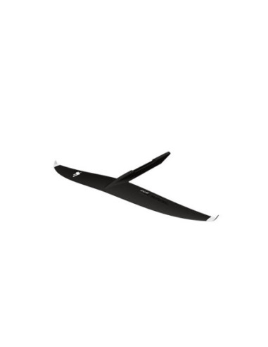 Aile avant F-One Eagle HM Carbon 890