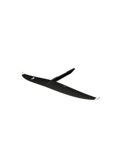 Aile avant F-One Eagle HM Carbon 990