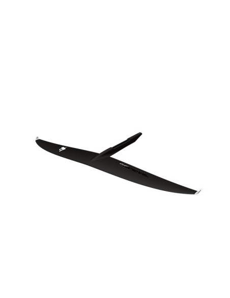 Aile avant F-One Eagle HM Carbon 1090