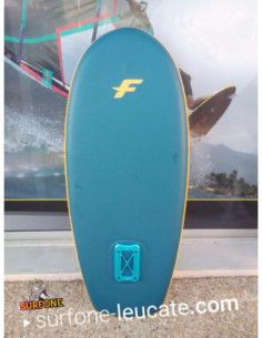 F-One Rocket AIR 90 L 2022... 2