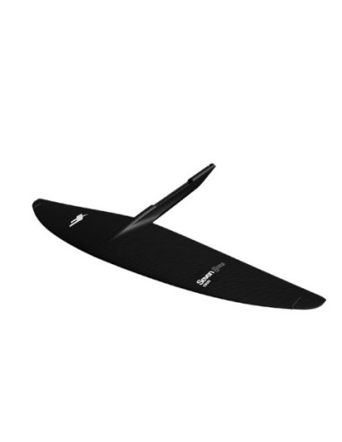 Aile avant Foil F-One Seven Seas Carbon 1500