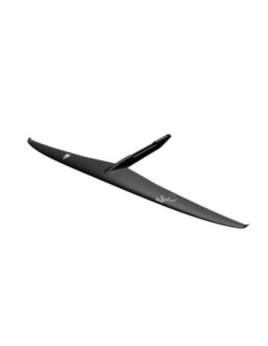 Aile avant F-One Eagle X UHM Carbon 900