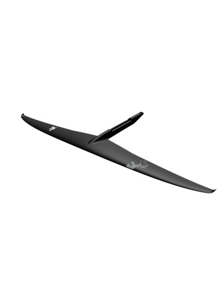 Aile avant F-One Eagle X UHM Carbon 1000