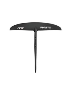 Aile avant AFS Pure 700