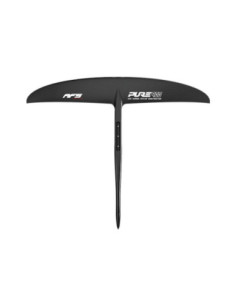 Aile avant AFS Pure 700 2