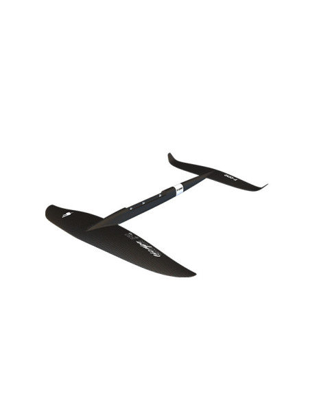 Plane F-One Escape HM Carbon 530 2024