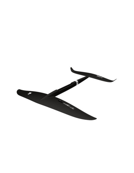 Plane F-One Escape HM Carbon 630 2024