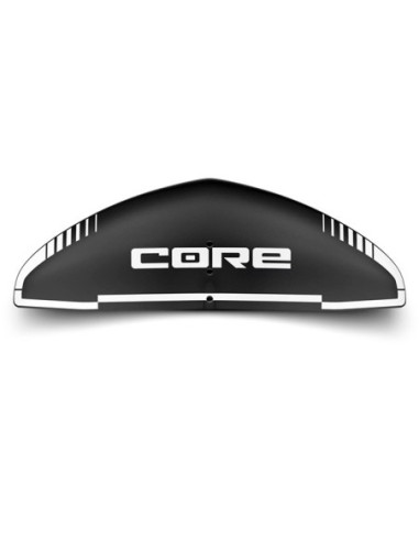 Aile avant foil Core SLC