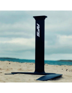 Aile avant AFS Flyer 2