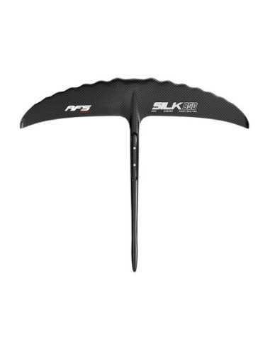 Aile avant AFS Silk 850