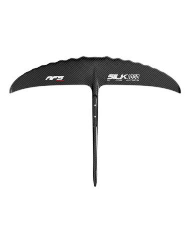 Aile avant AFS Silk 1050