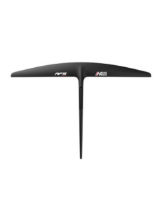 Aile avant AFS Pure Fuse Link - HA 800