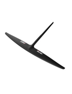 Aile avant AFS Pure Fuse Link - HA 800 2