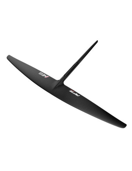 Aile avant AFS Pure Fuse Link - HA 1100