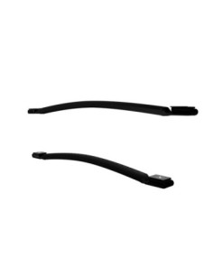 F-One Poignée wing souple 2