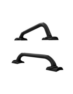 F-One Poignée wing Rigides 2